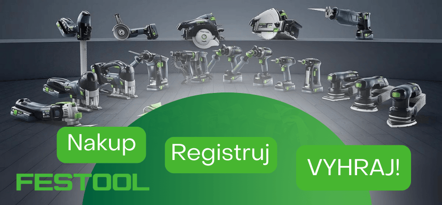 shoptet článek - obrázek do textu (4)